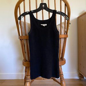 Nili Lotan knit tank